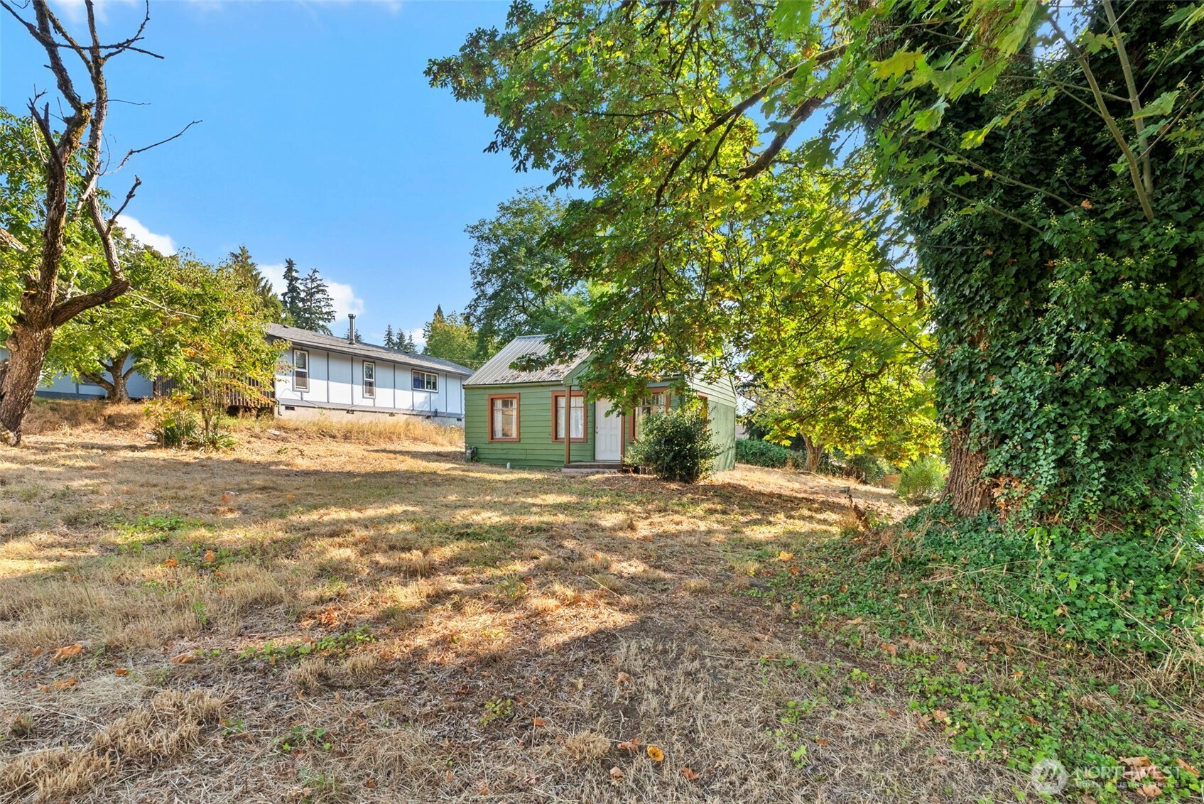 722 S 4th Avenue Property Photo 3