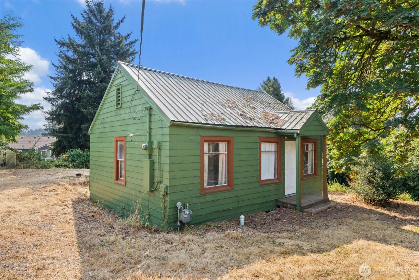 722 S 4th Avenue Property Photo 6