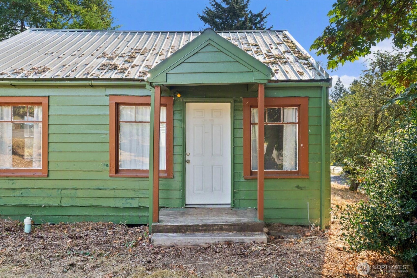 722 S 4th Avenue Property Photo 7
