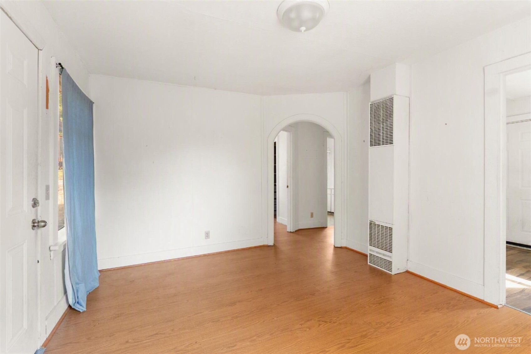 722 S 4th Avenue Property Photo 9