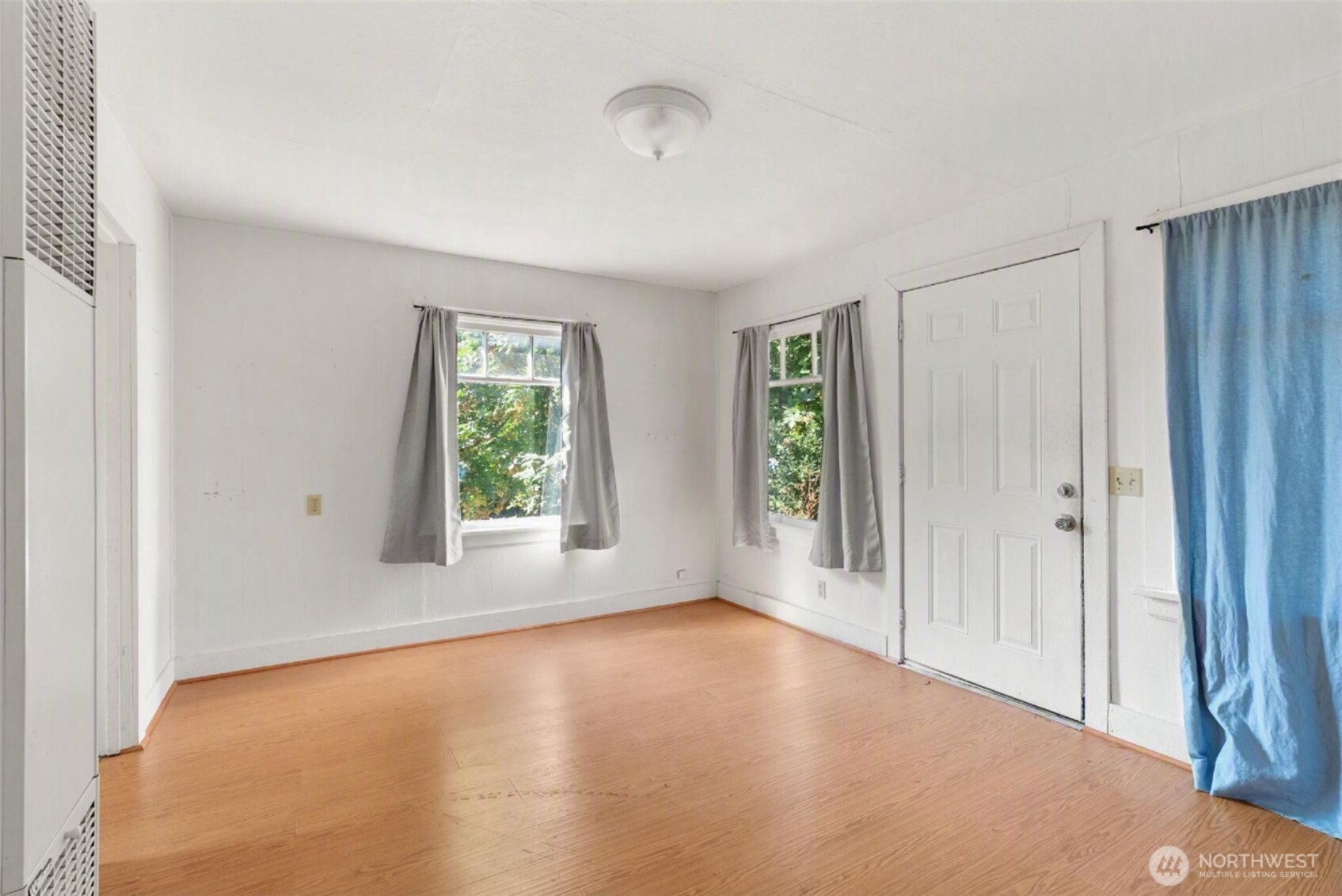 722 S 4th Avenue Property Photo 10
