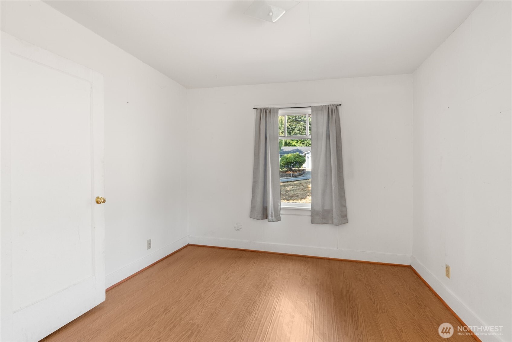 722 S 4th Avenue Property Photo 14