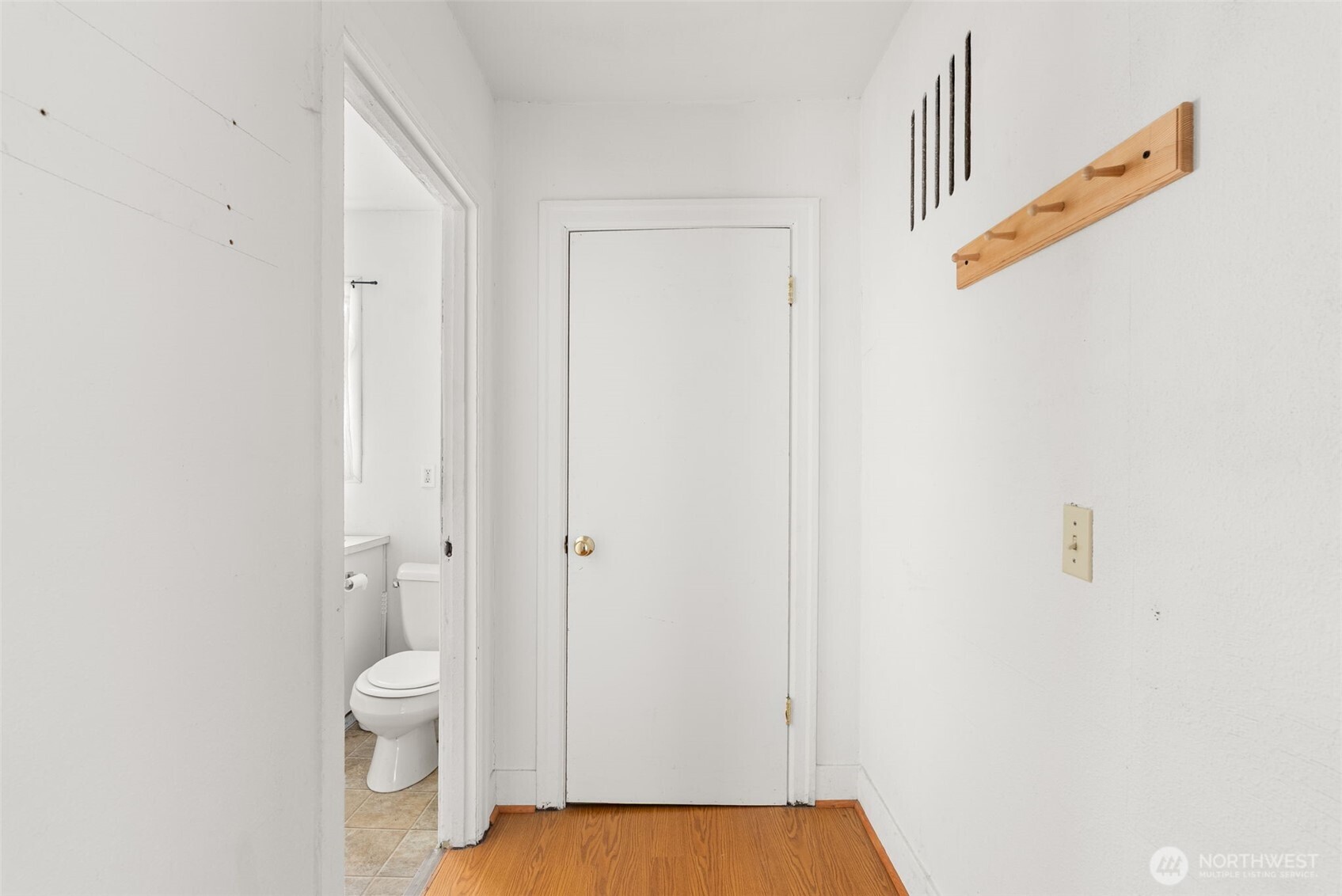 722 S 4th Avenue Property Photo 16