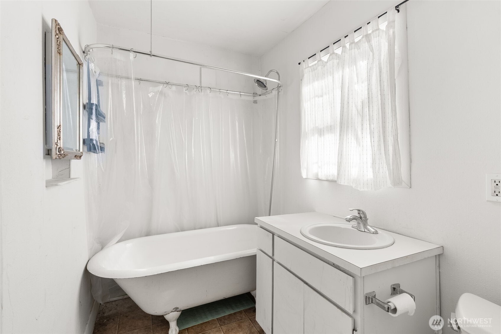 722 S 4th Avenue Property Photo 17
