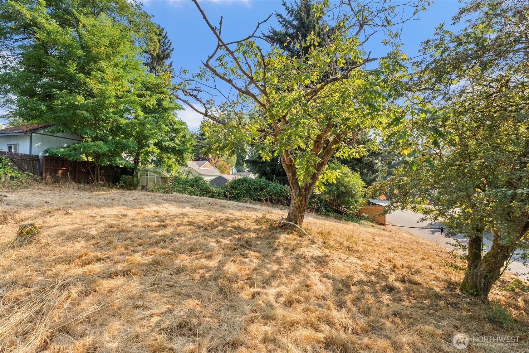 722 S 4th Avenue Property Photo 18