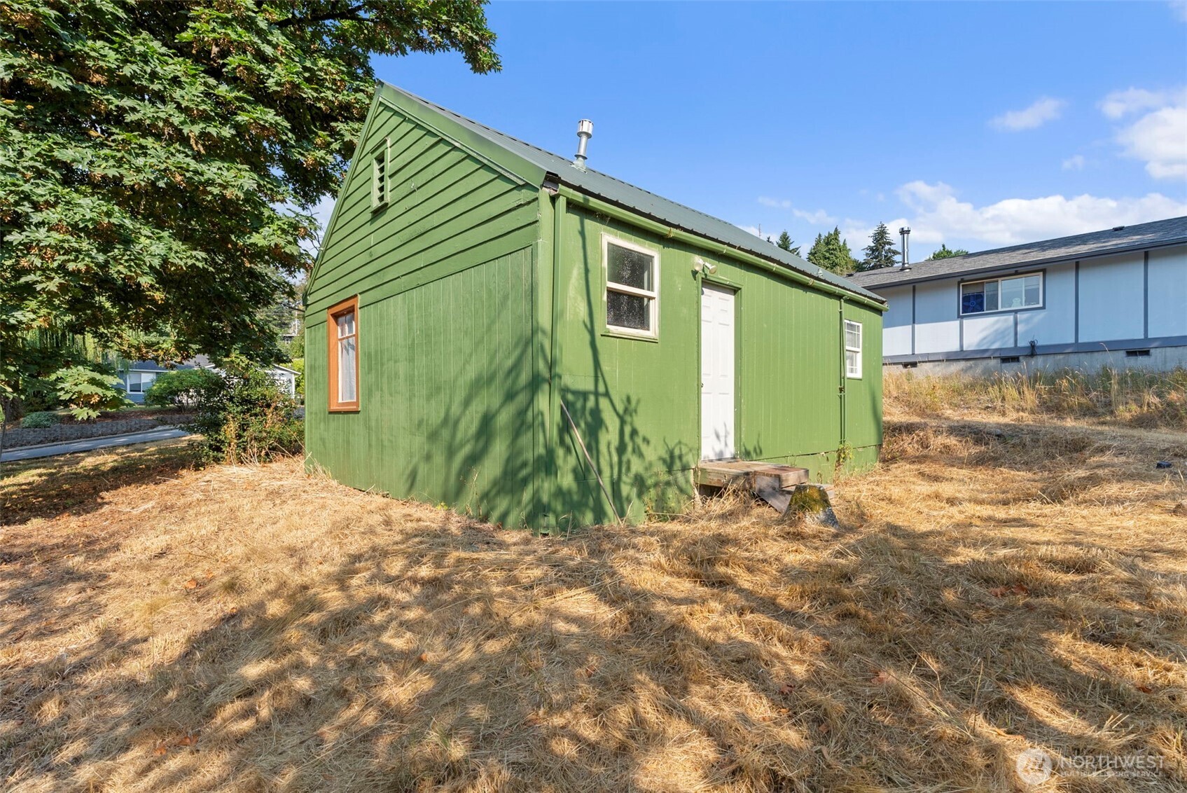 722 S 4th Avenue Property Photo 19