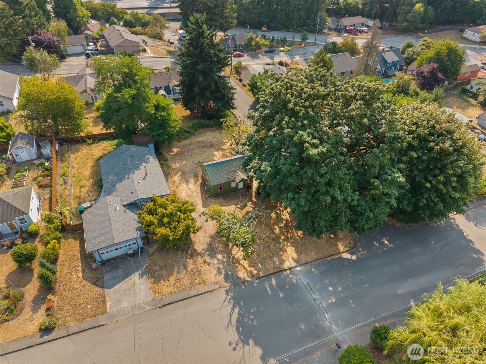722 S 4th Avenue Property Photo 27