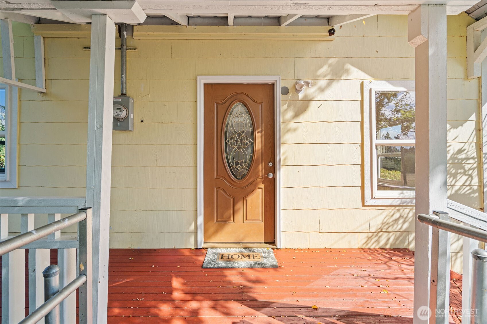140 Front Street Property Photo 6