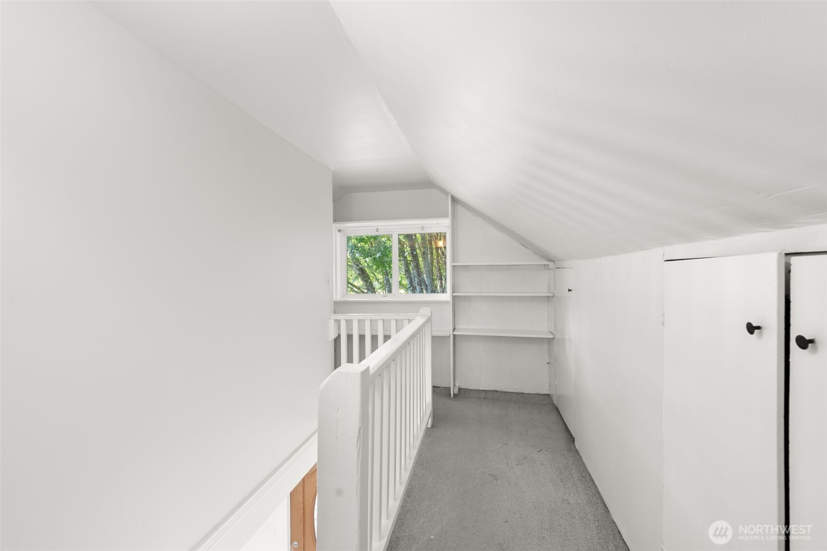 140 Front Street Property Photo 18