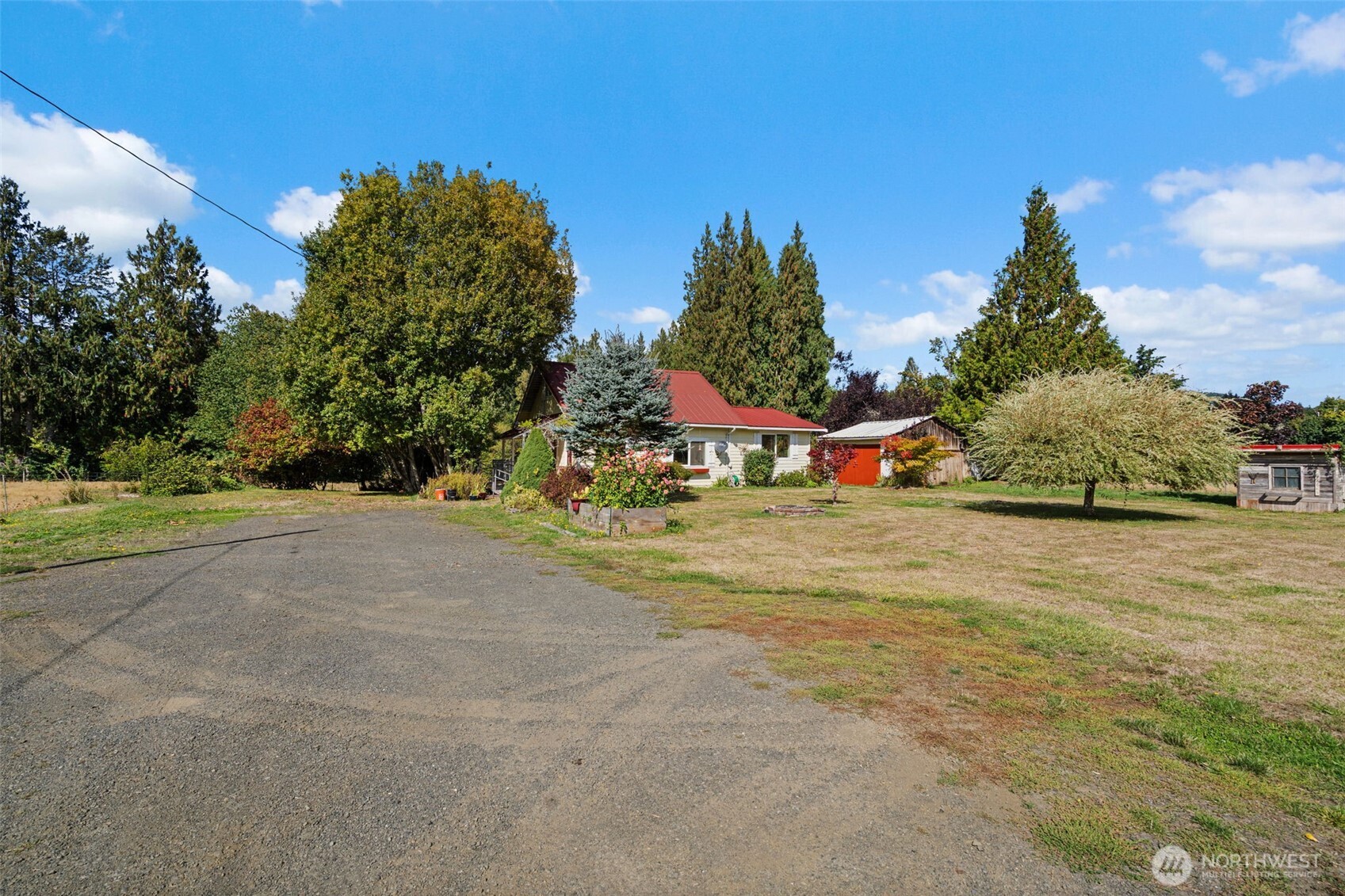 140 Front Street Property Photo 35