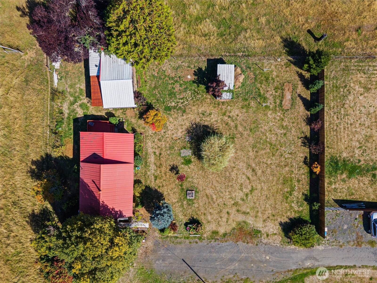 140 Front Street Property Photo 36