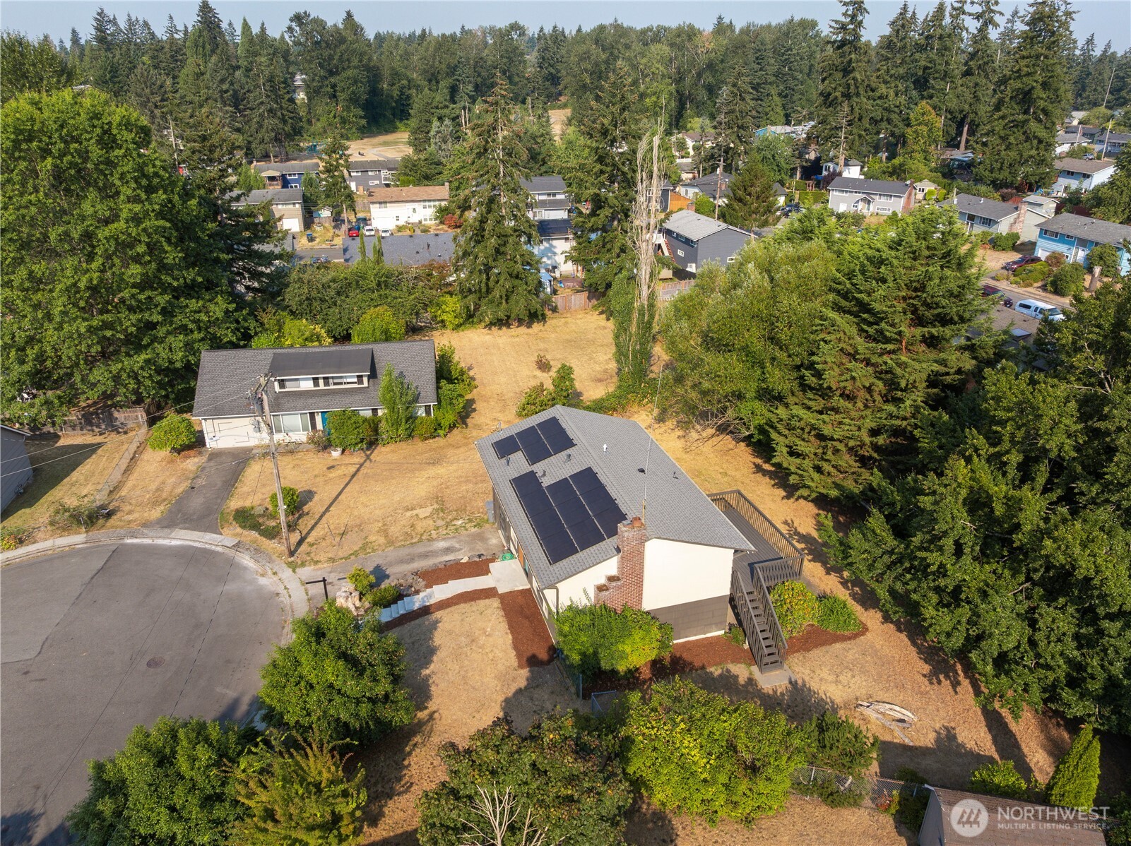 16317 127th Place Property Photo 3