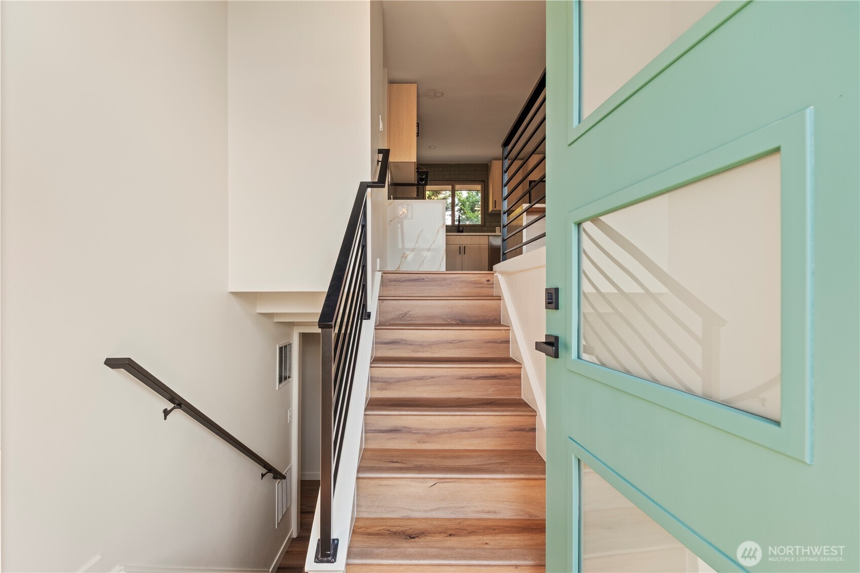 16317 127th Place Property Photo 6