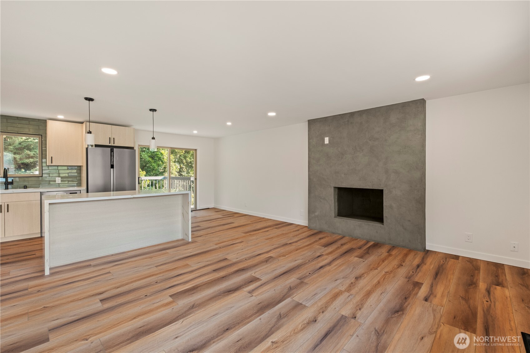 16317 127th Place Property Photo 9