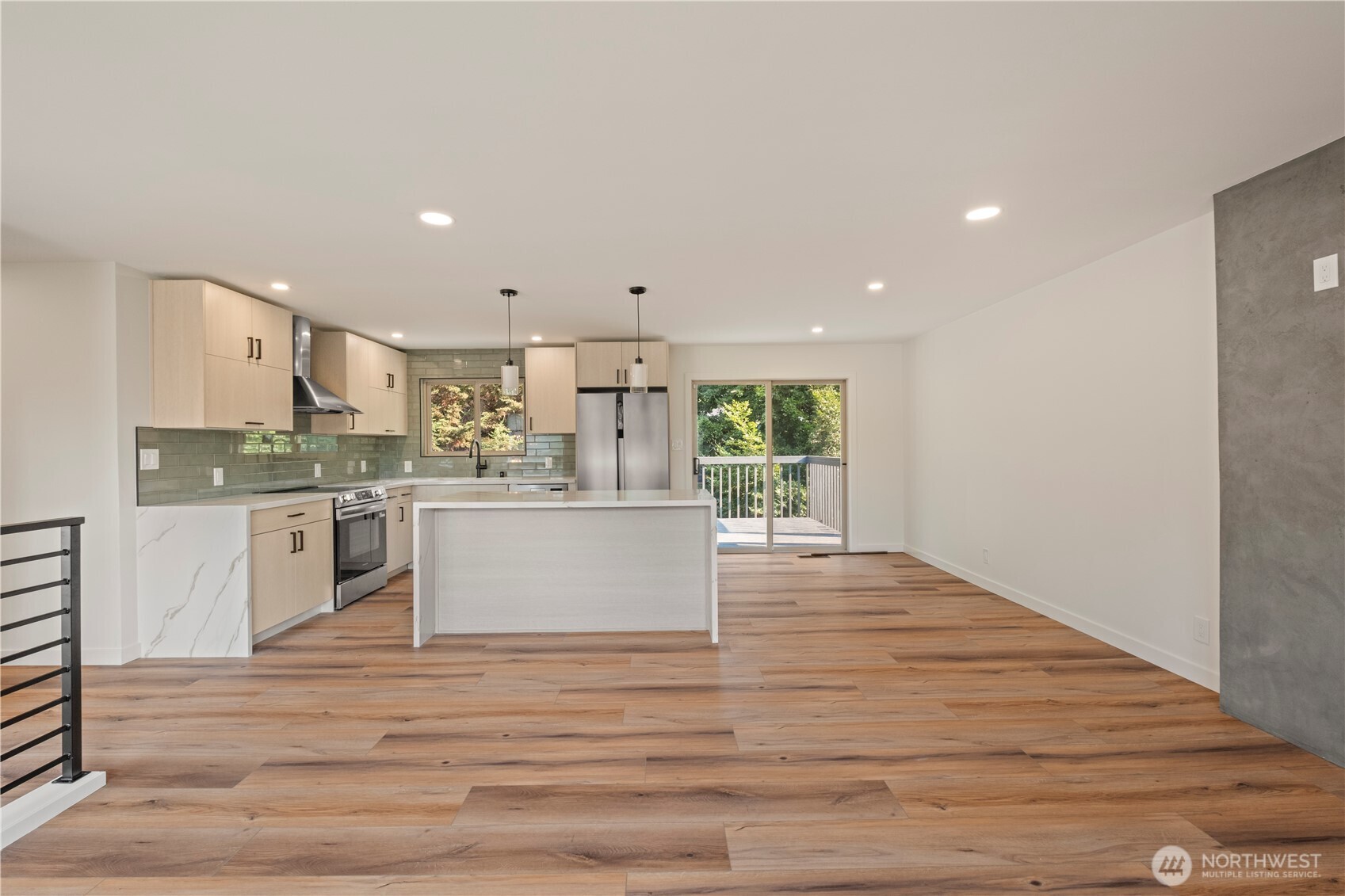 16317 127th Place Property Photo 10