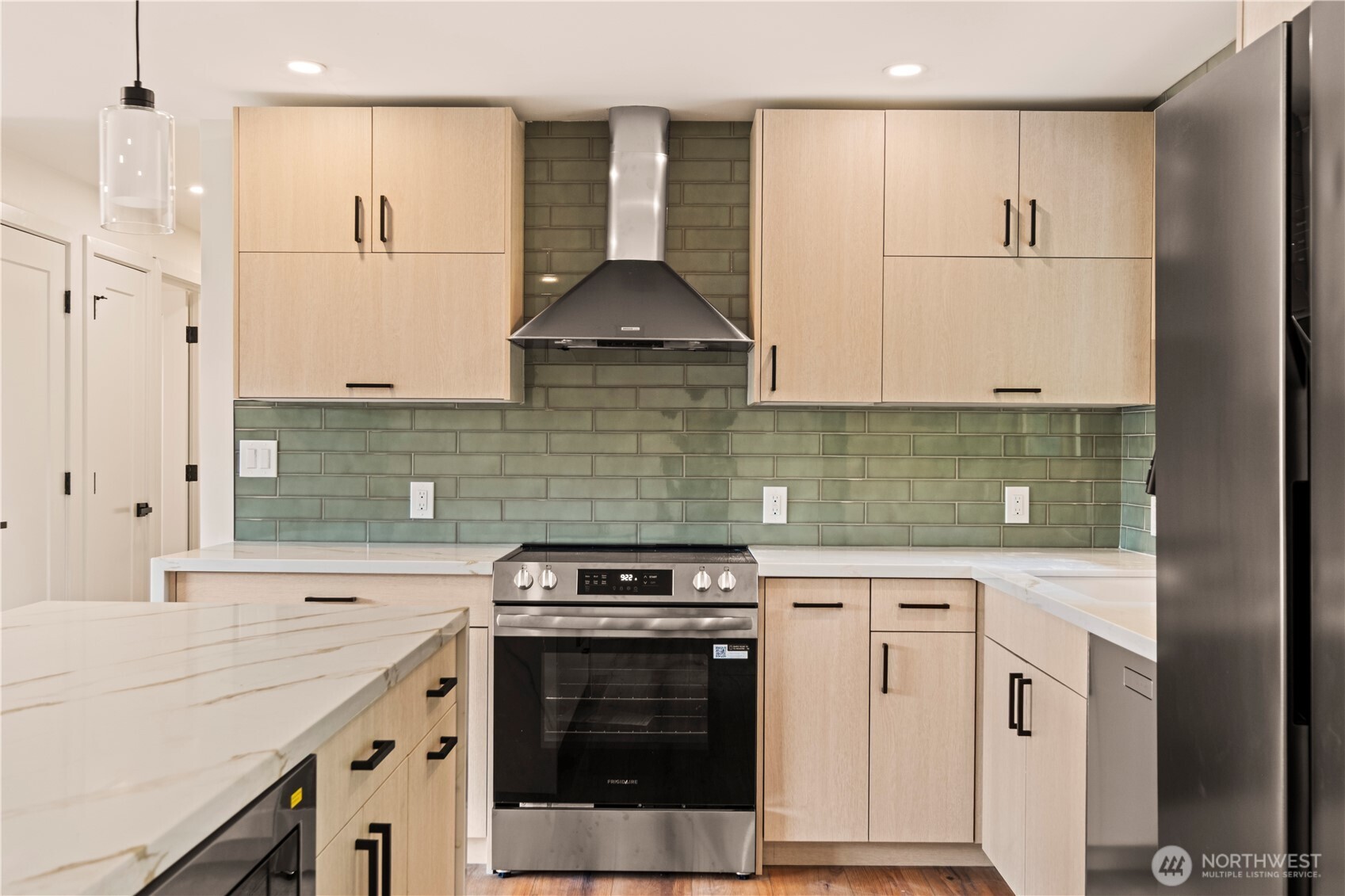 16317 127th Place Property Photo 13