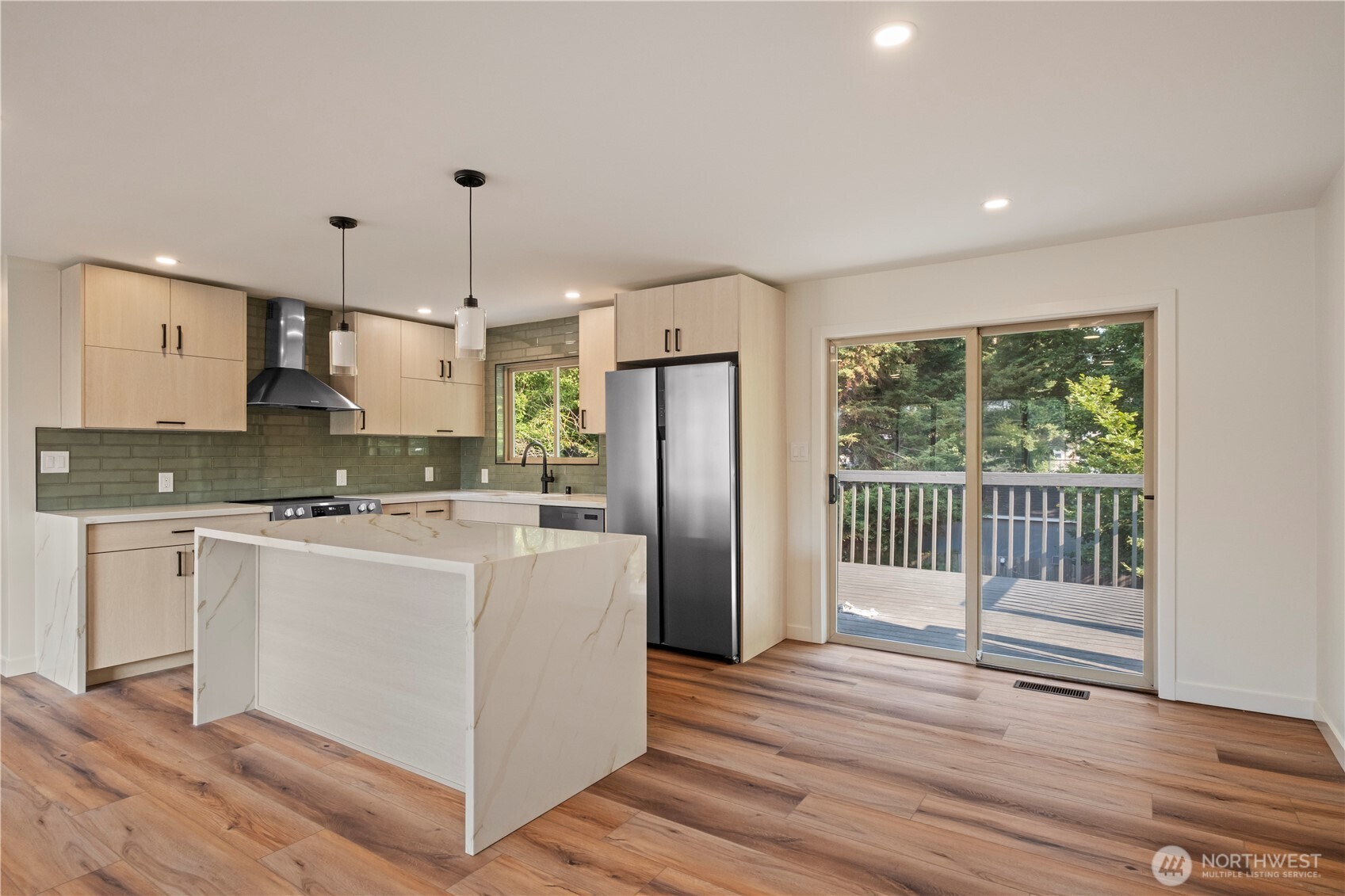 16317 127th Place Property Photo 14