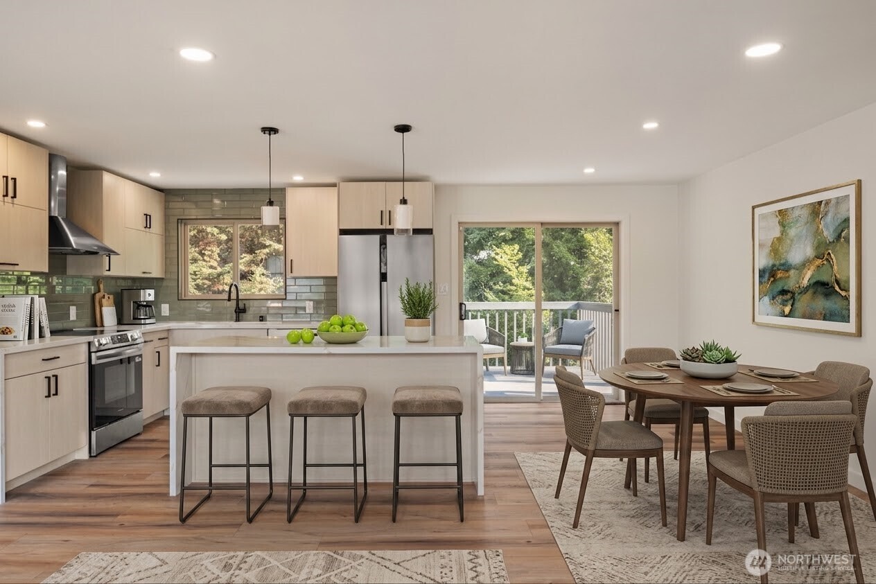 16317 127th Place Property Photo 15