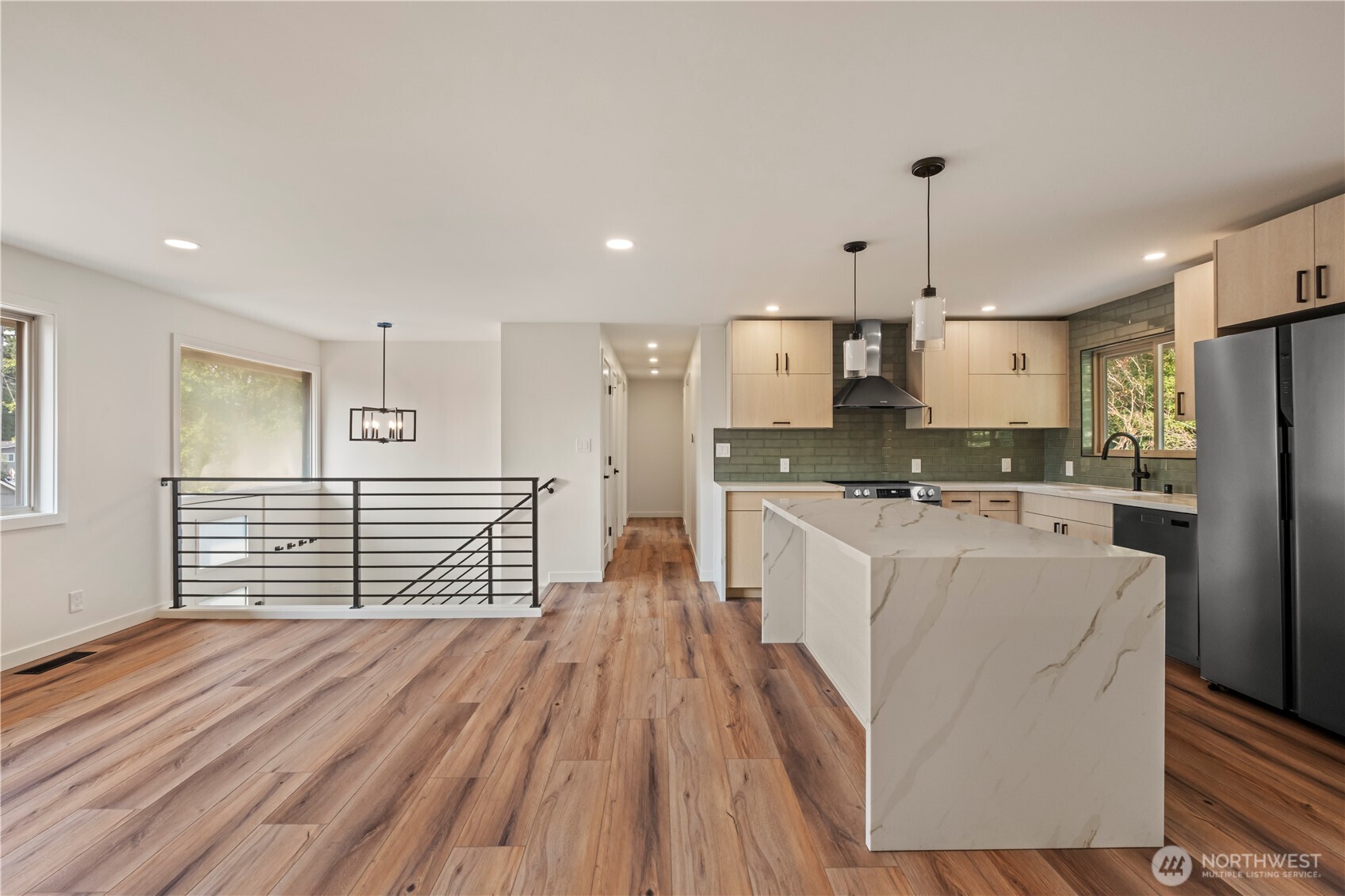 16317 127th Place Property Photo 16