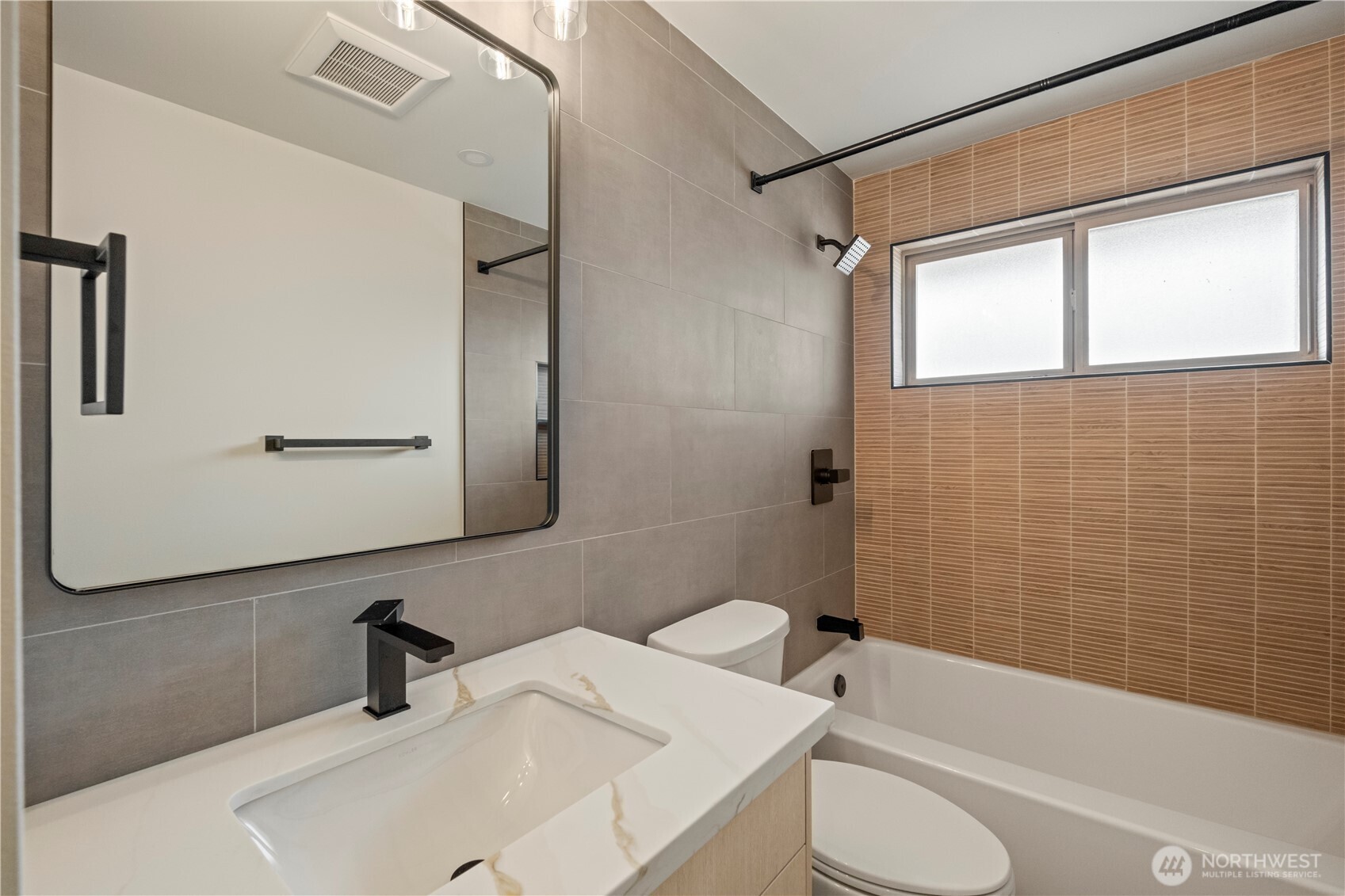 16317 127th Place Property Photo 17