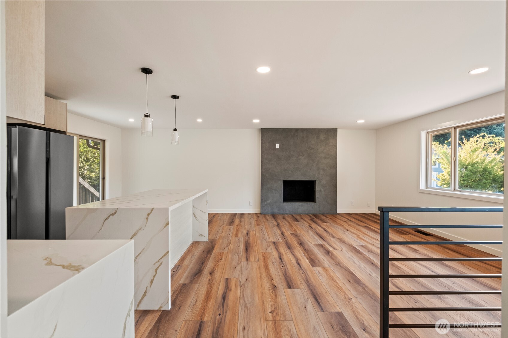 16317 127th Place Property Photo 19