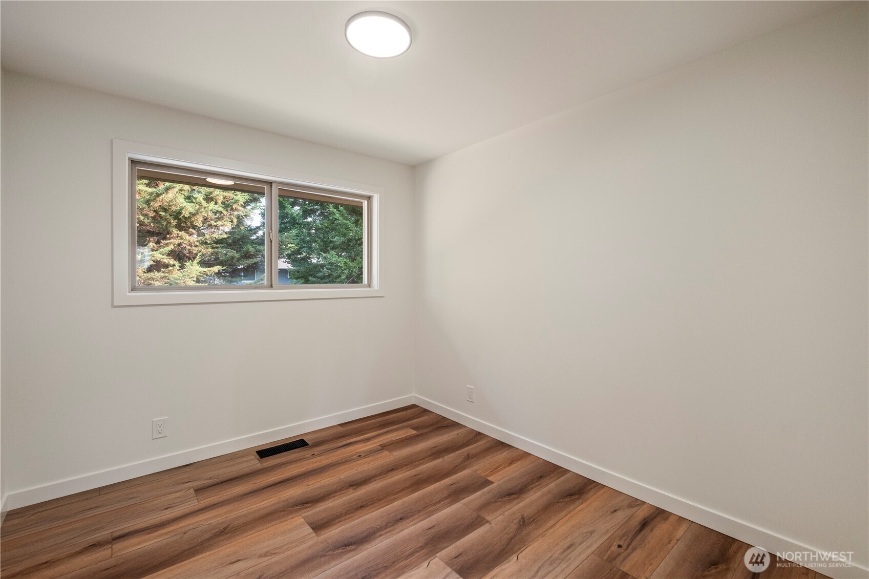 16317 127th Place Property Photo 20