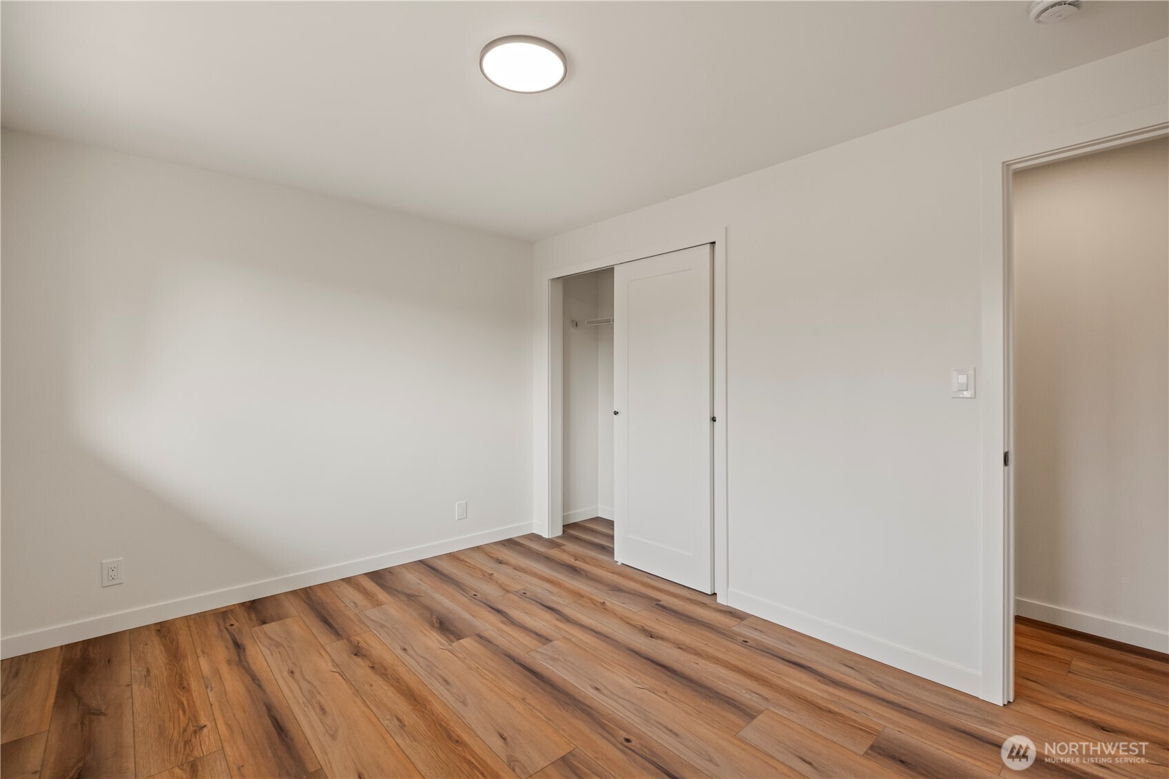 16317 127th Place Property Photo 21