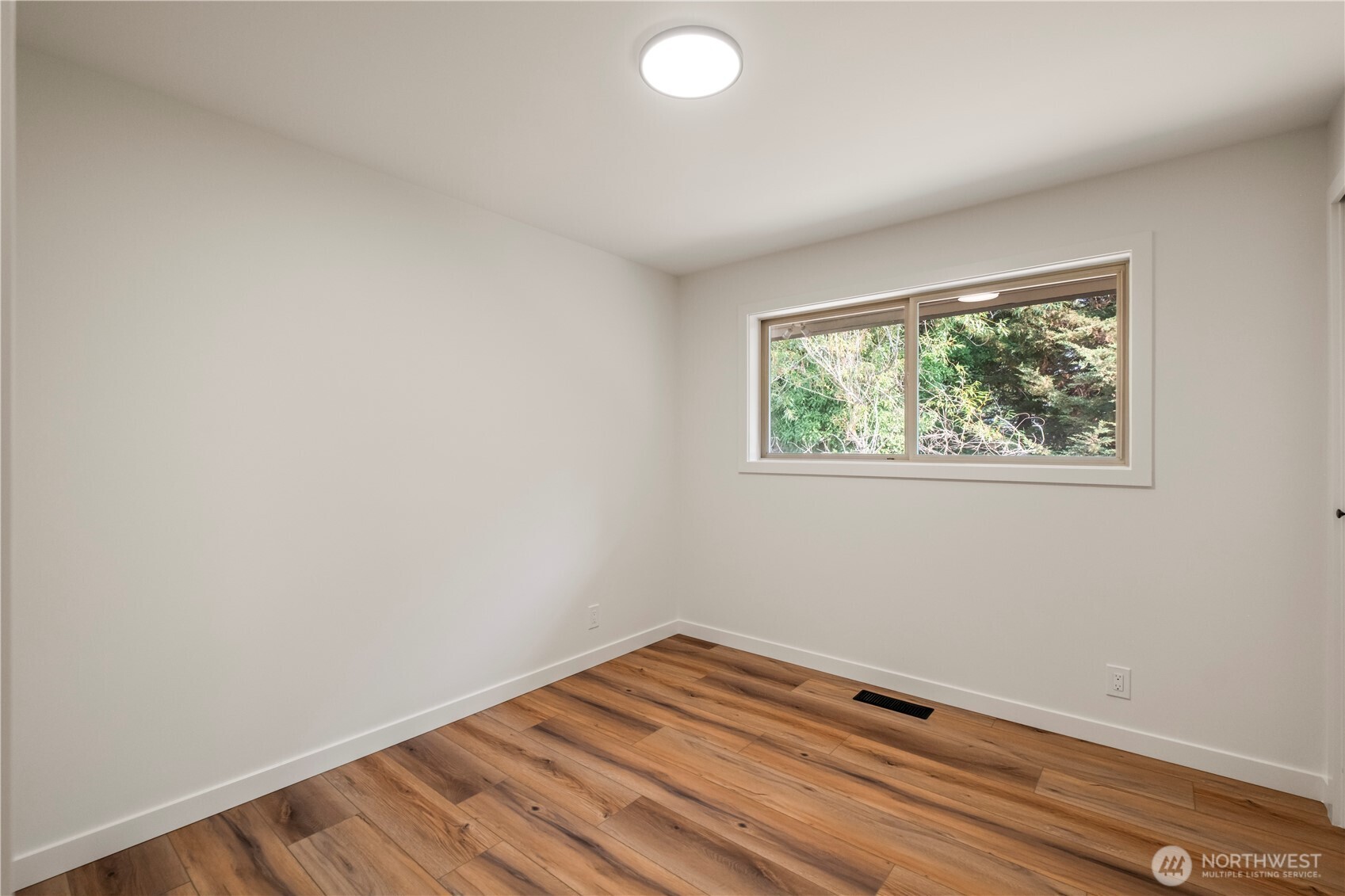16317 127th Place Property Photo 22