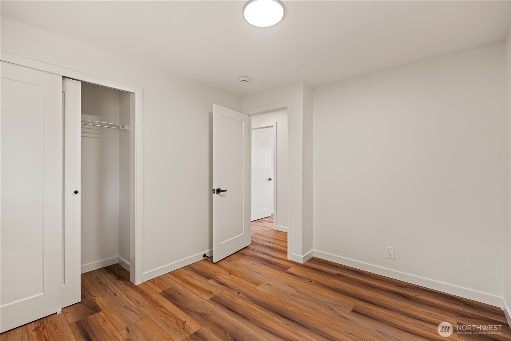 16317 127th Place Property Photo 23
