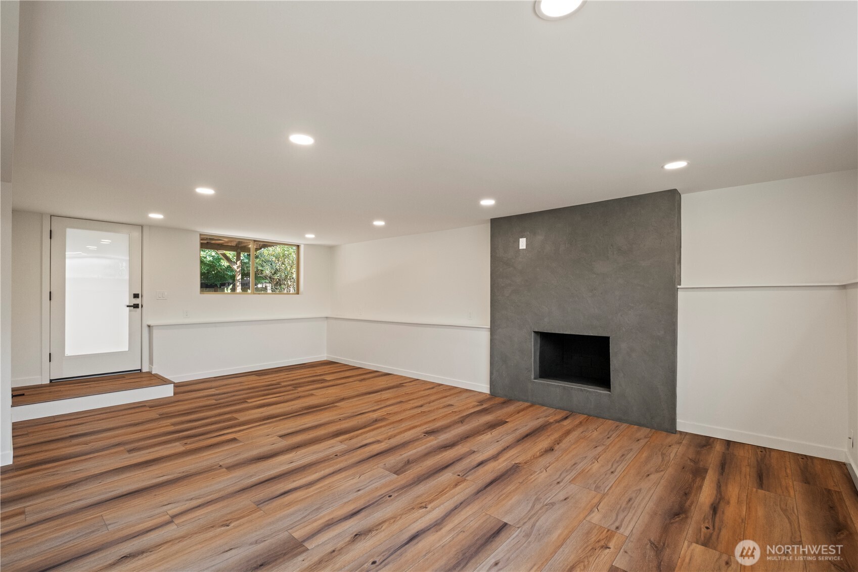 16317 127th Place Property Photo 25