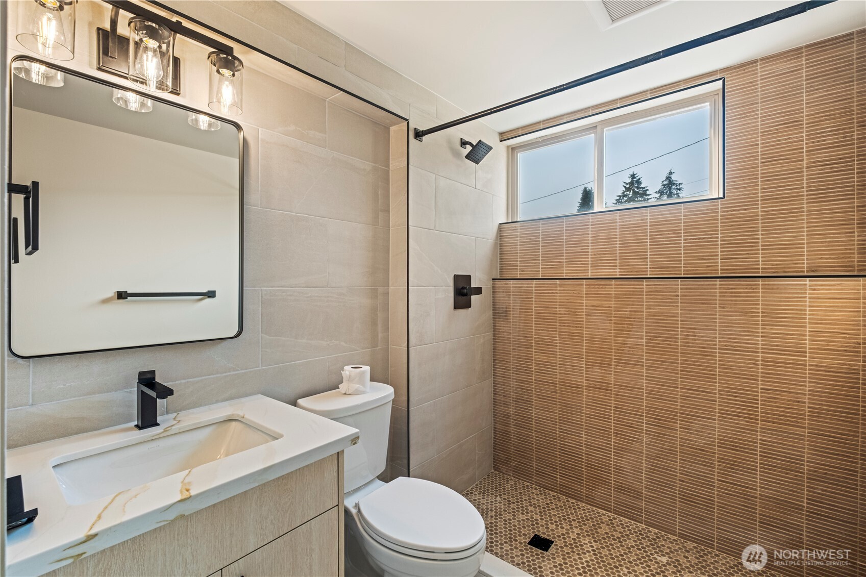 16317 127th Place Property Photo 29