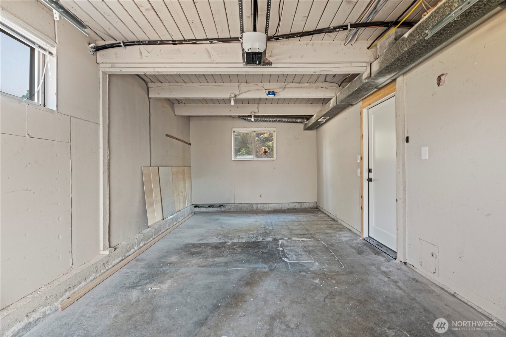 16317 127th Place Property Photo 32