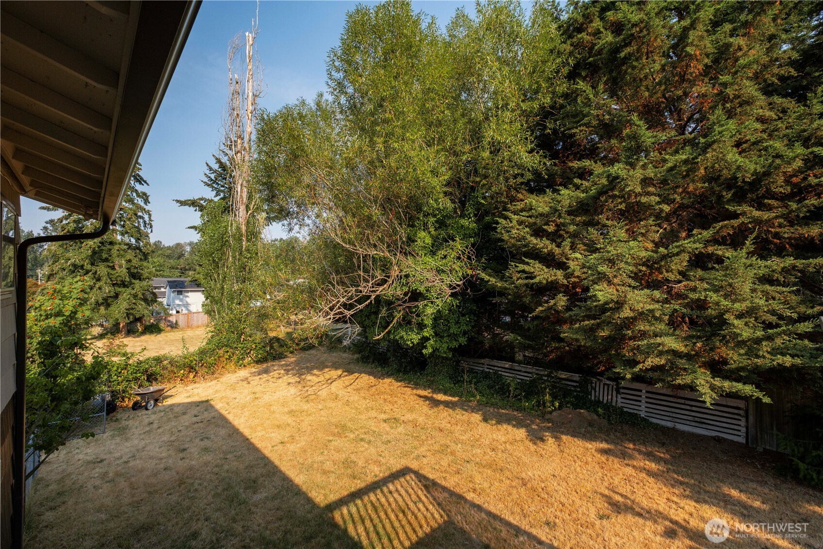 16317 127th Place Property Photo 33