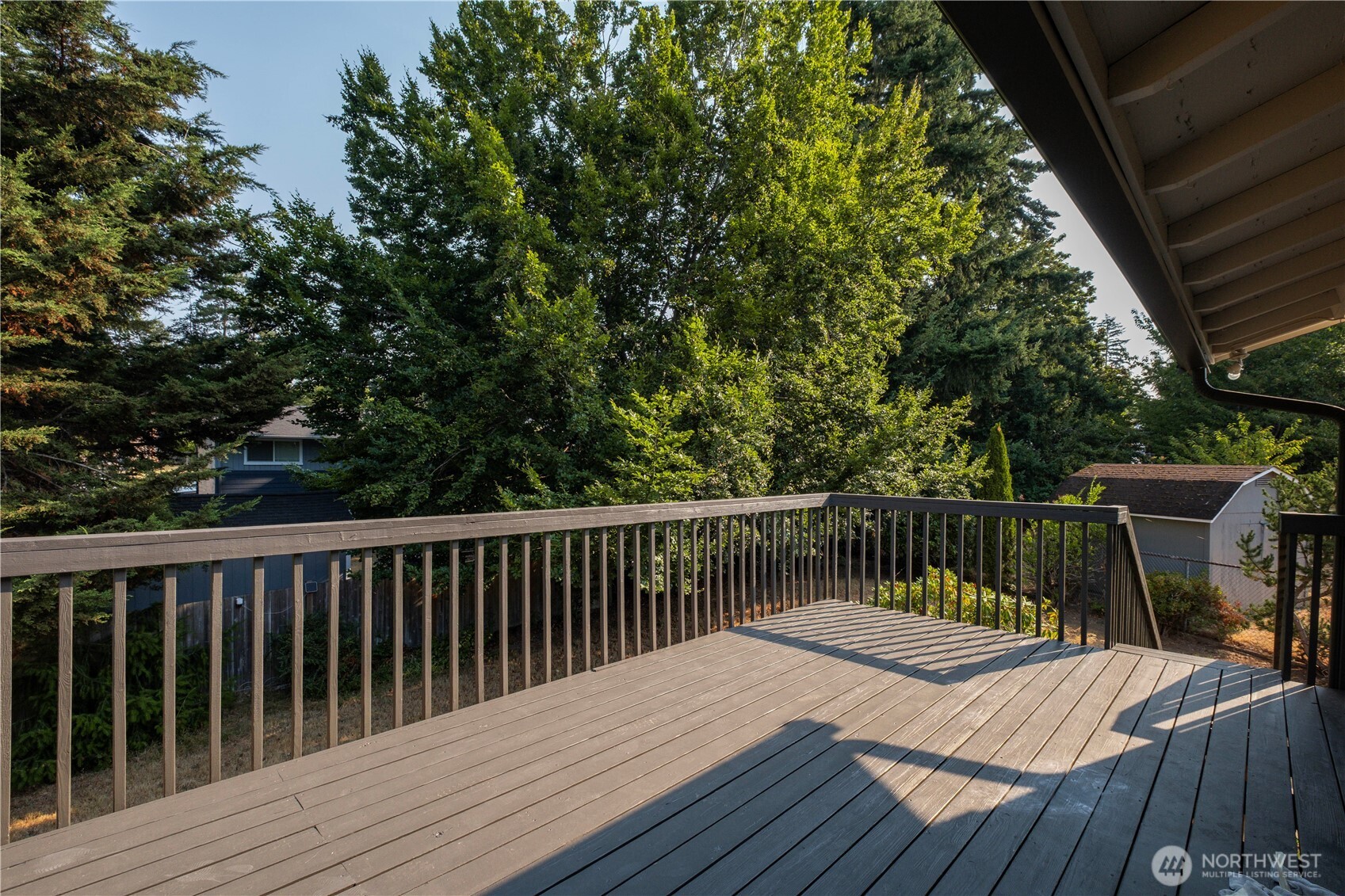 16317 127th Place Property Photo 34