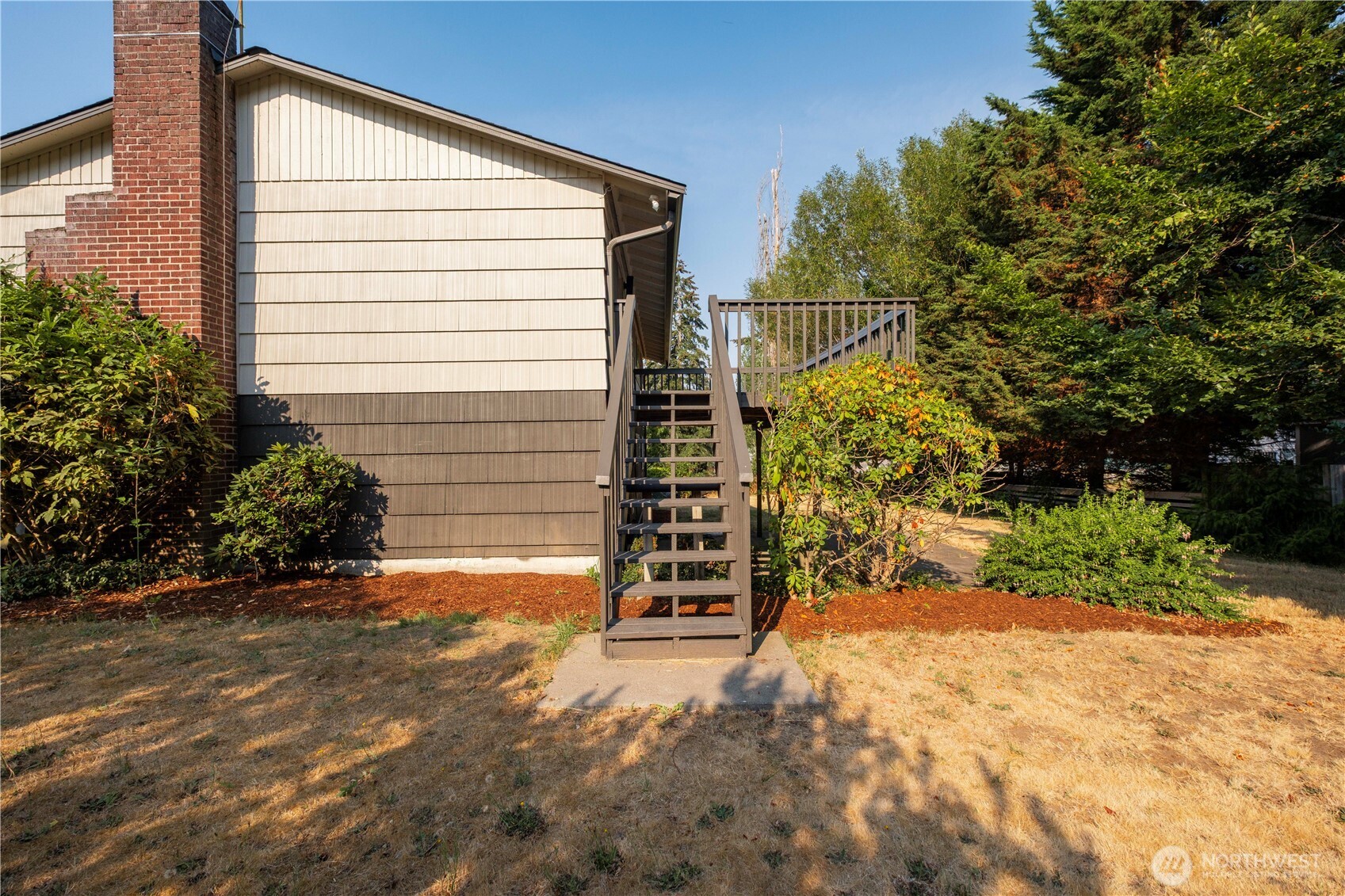 16317 127th Place Property Photo 35