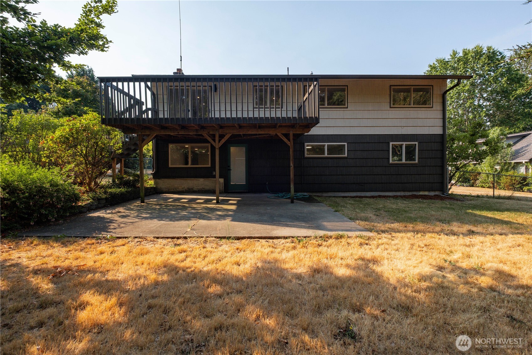 16317 127th Place Property Photo 37
