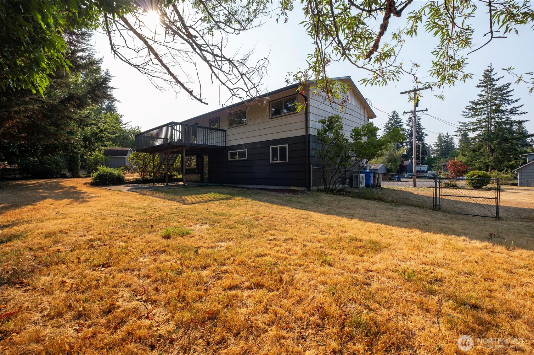16317 127th Place Property Photo 38