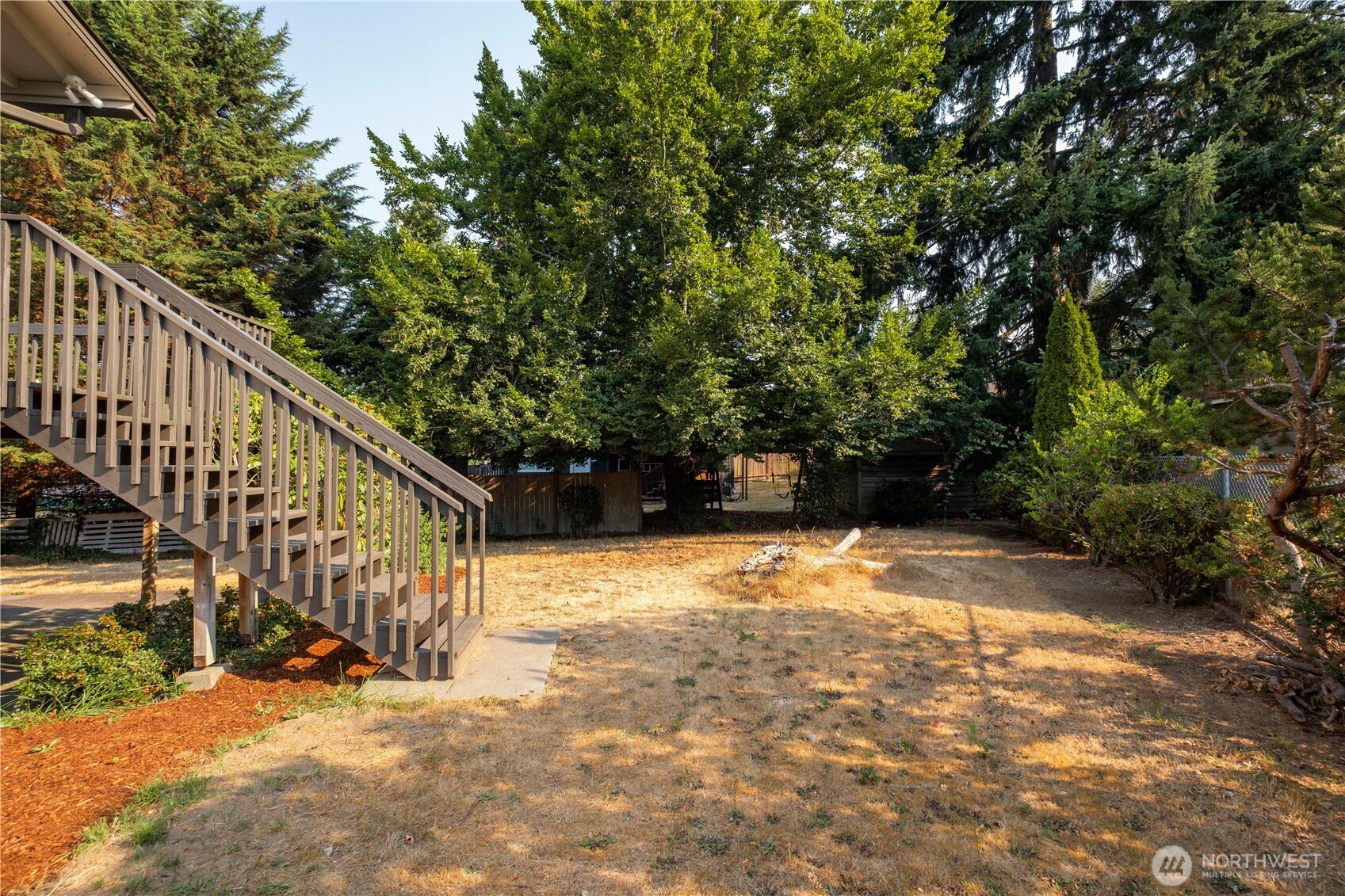 16317 127th Place Property Photo 39