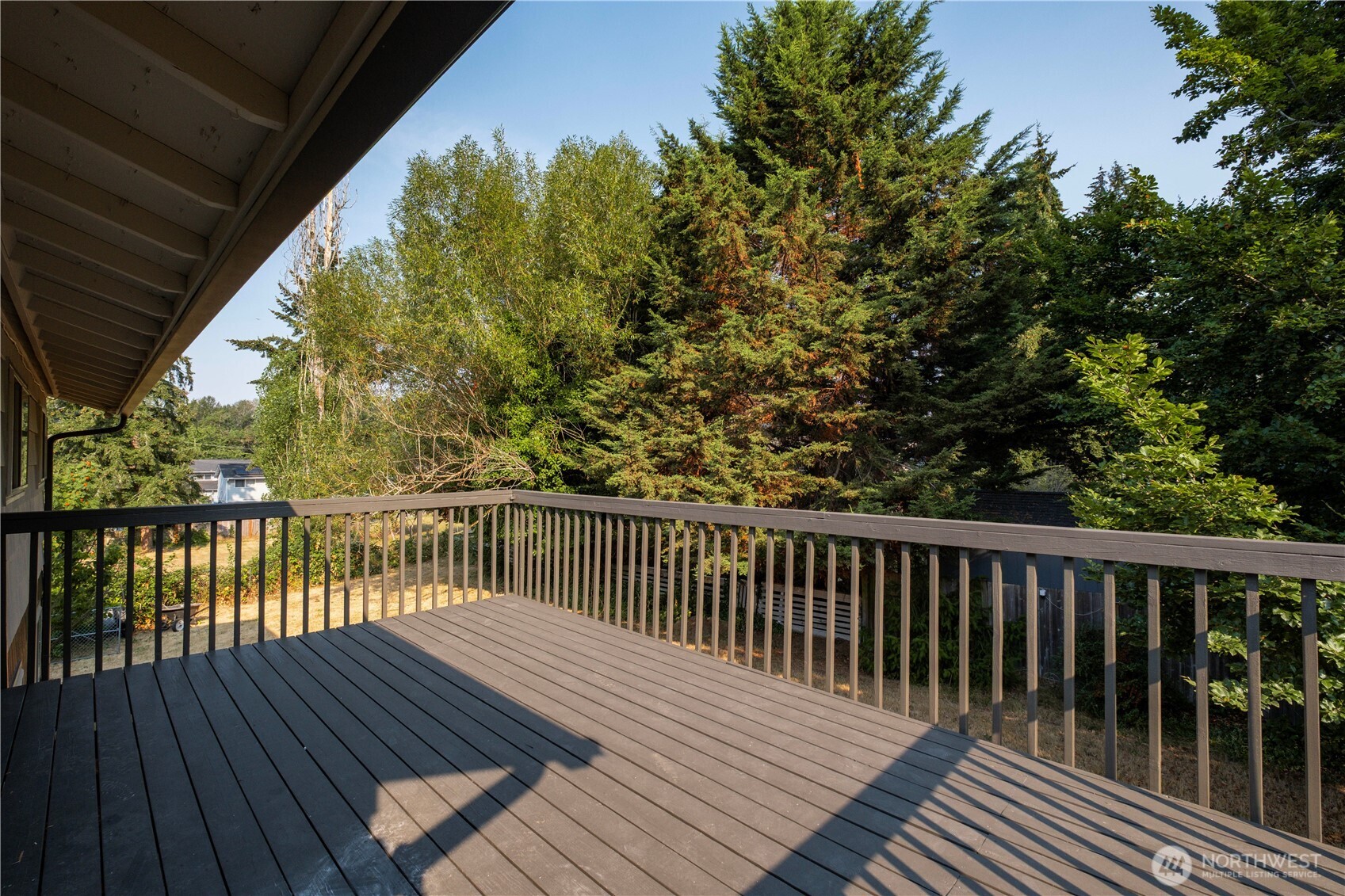 16317 127th Place Property Photo 40