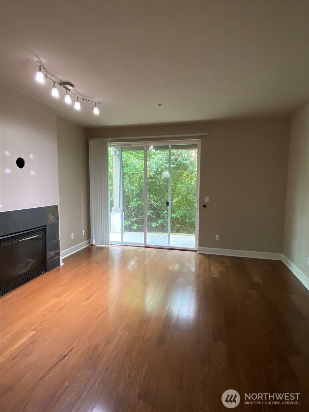 19102 20th Drive A101 Property Photo 2