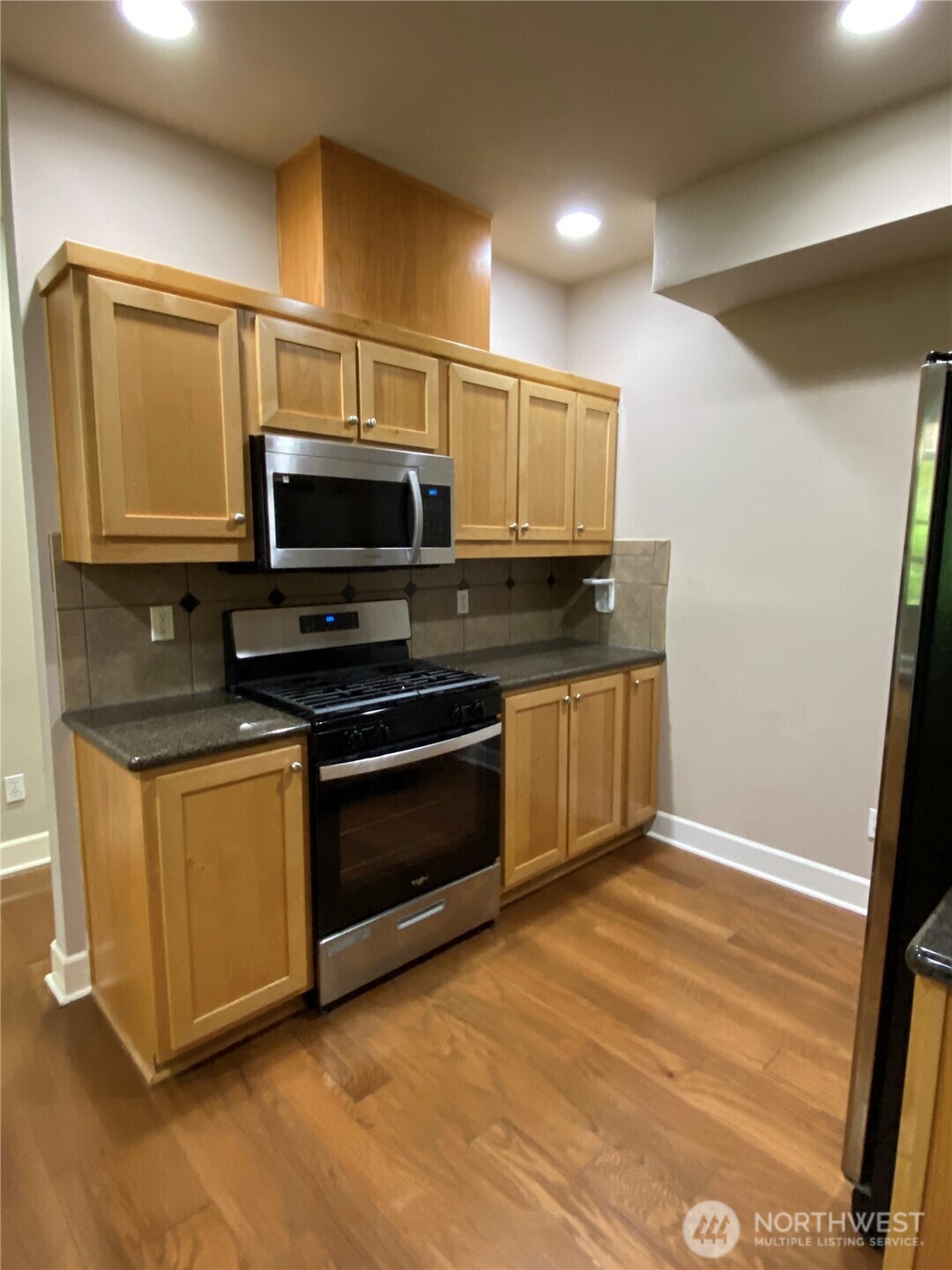 19102 20th Drive A101 Property Photo 5