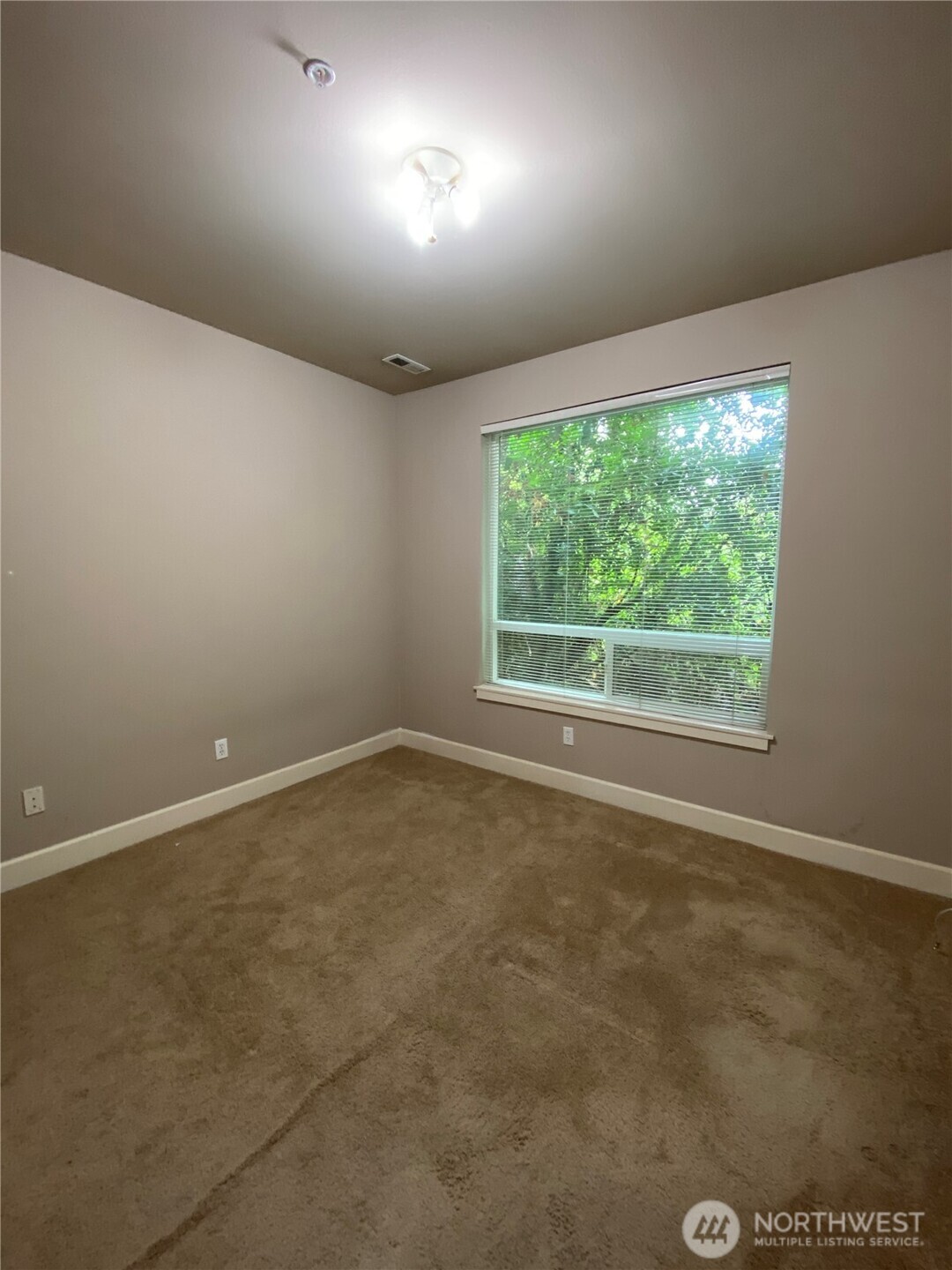 19102 20th Drive A101 Property Photo 6