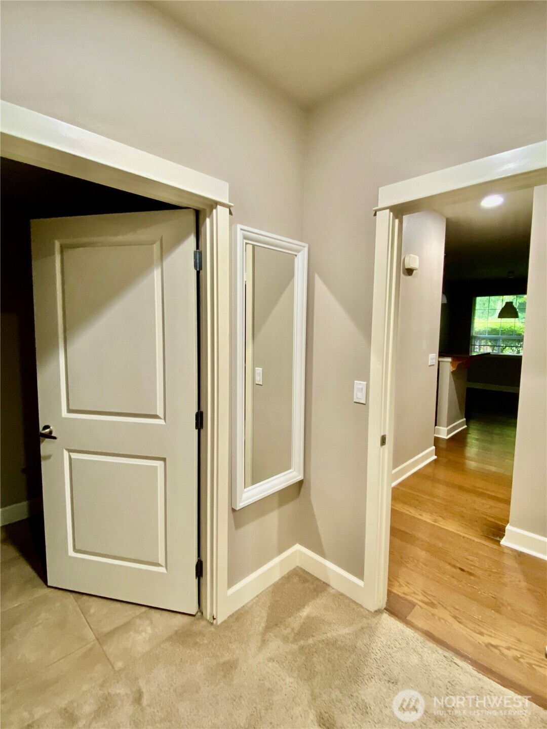19102 20th Drive A101 Property Photo 8