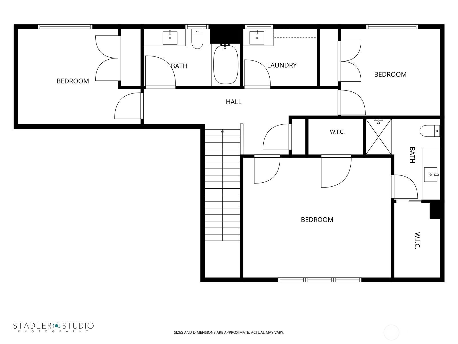 2439 Cambridge Court Property Photo 40