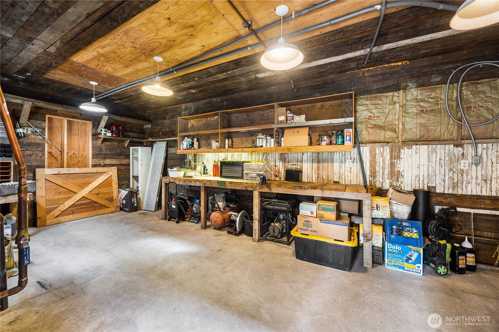 19529 17th Drive Property Photo 33