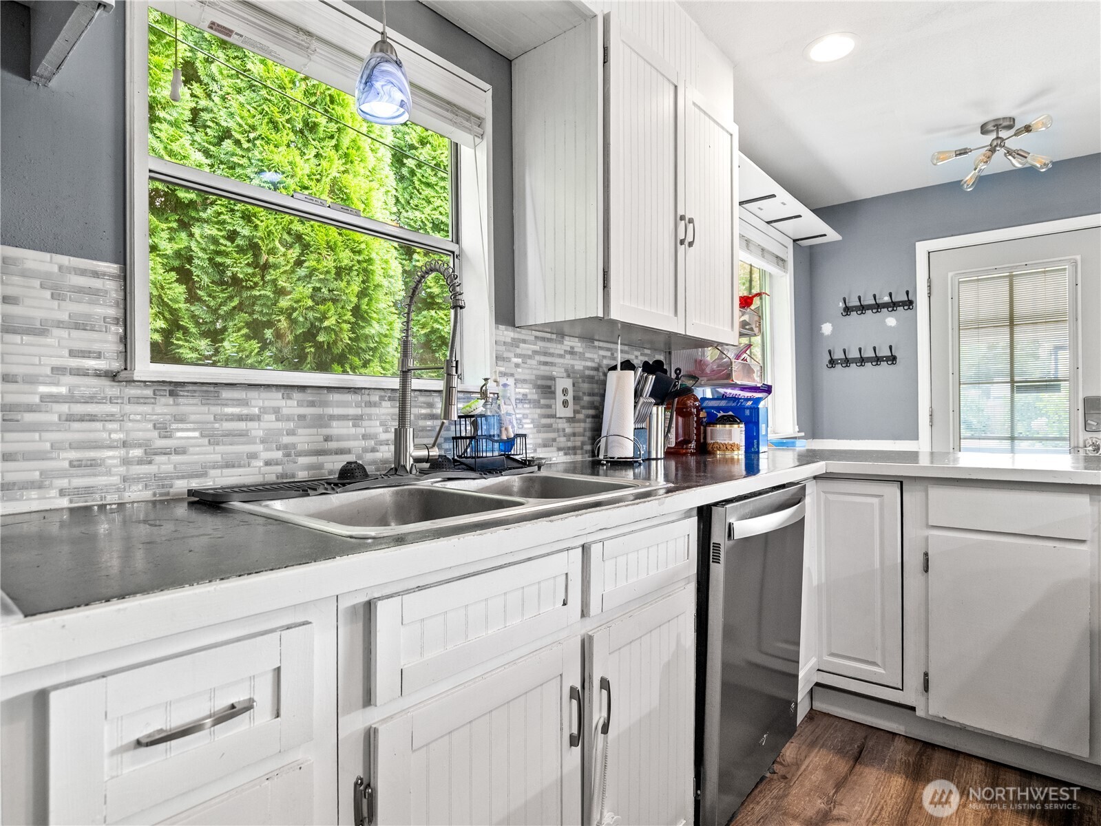 206 Kentucky Avenue Property Photo 11