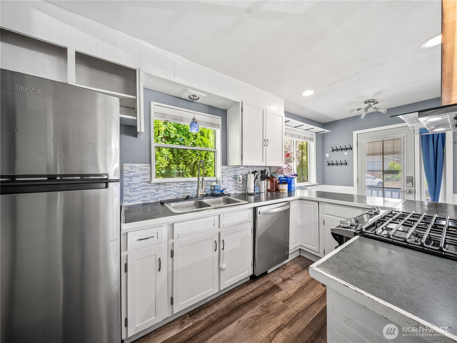 206 Kentucky Avenue Property Photo 15