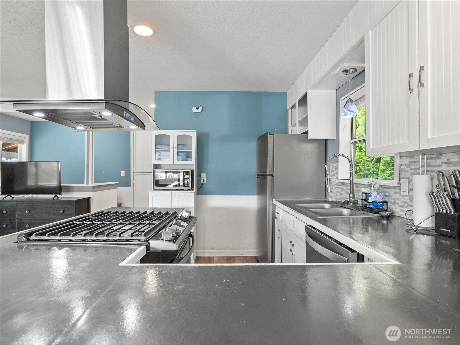 206 Kentucky Avenue Property Photo 17