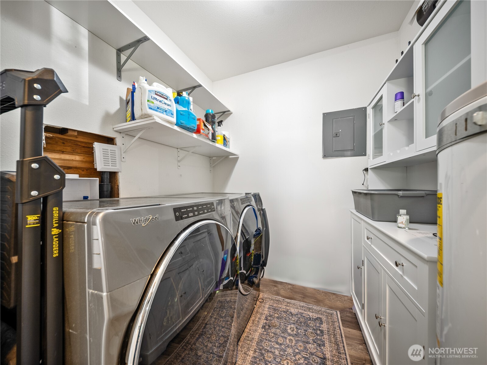206 Kentucky Avenue Property Photo 23