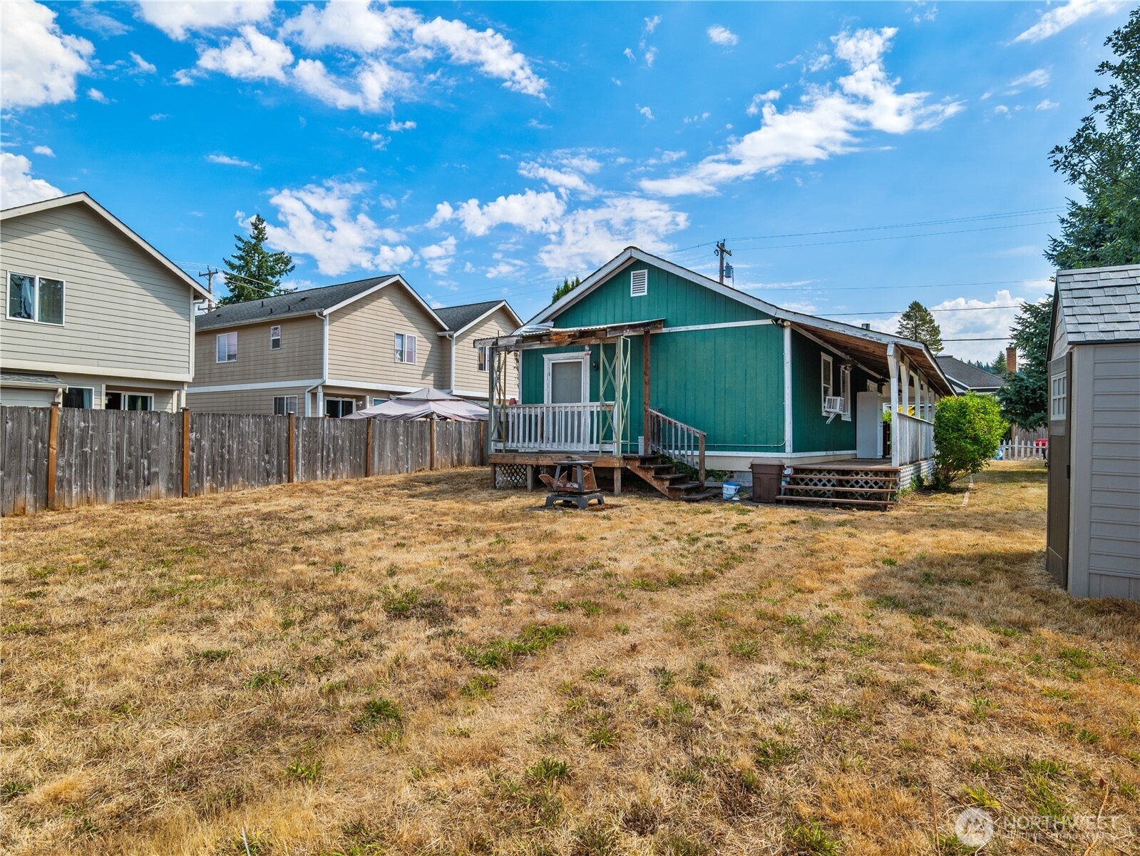 206 Kentucky Avenue Property Photo 29